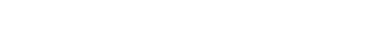华中科技大学本科生招生信息网2024